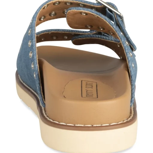 Slippers JEANS