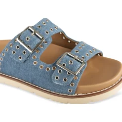 Slippers JEANS