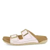 Slippers LILA