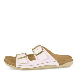 Slippers LILA