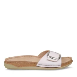 Slippers LILA