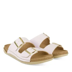 Slippers LILA