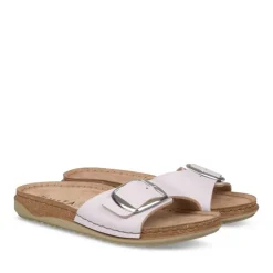 Slippers LILA