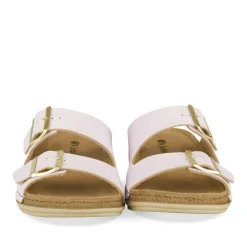 Slippers LILA