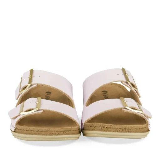 Slippers LILA