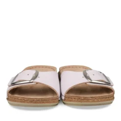 Slippers LILA