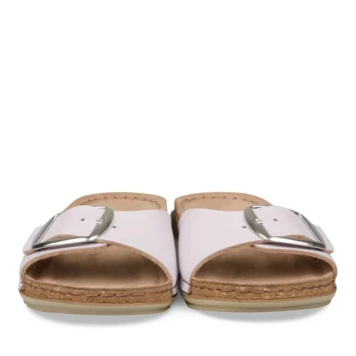 Slippers LILA