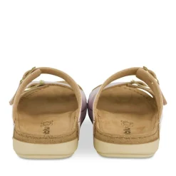 Slippers LILA
