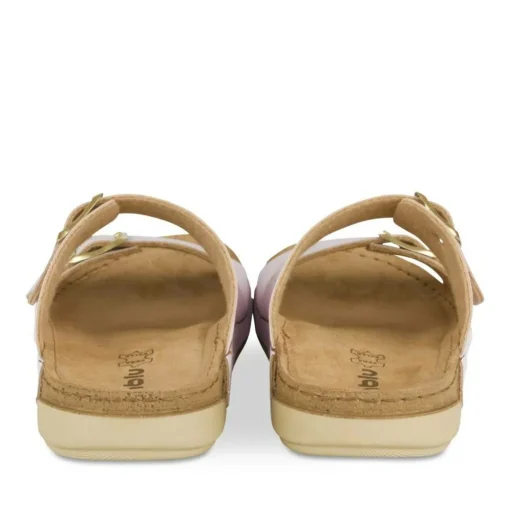 Slippers LILA