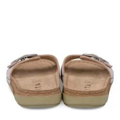 Slippers LILA