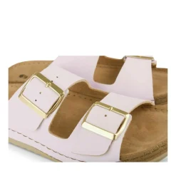 Slippers LILA
