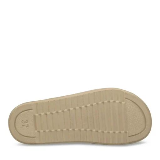 Slippers LILA