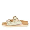 Slippers MULTICOLOR