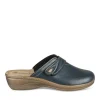 Slippers NAVY