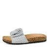Slippers NAVY