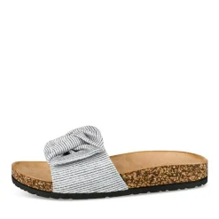 Slippers NAVY