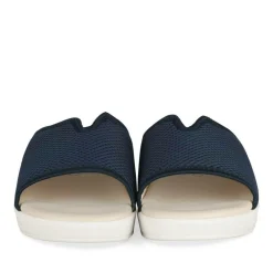 Slippers NAVY