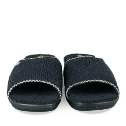 Slippers NAVY