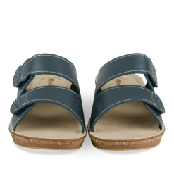 Slippers NAVY
