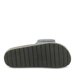 Slippers NAVY