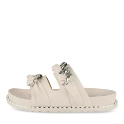 Slippers NUDE