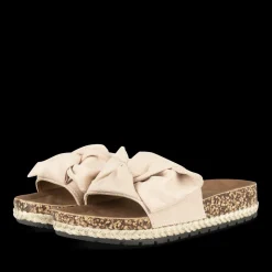 Slippers NUDE