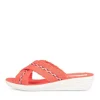 Slippers ROOD