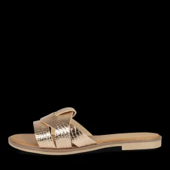Slippers ROZE