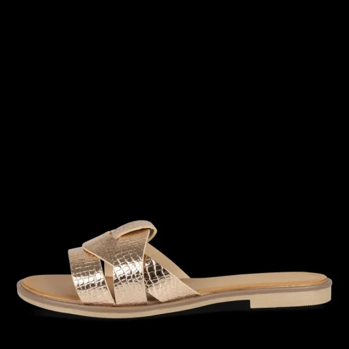 Slippers ROZE