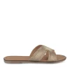 Slippers ROZE