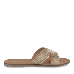 Slippers ROZE