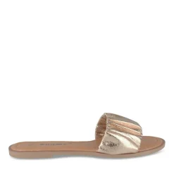 Slippers ROZE