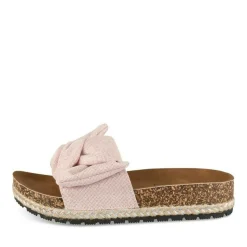 Slippers ROZE