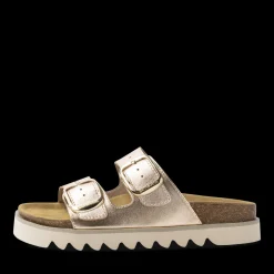 Slippers ROZE