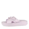 Slippers ROZE