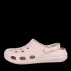 Slippers ROZE