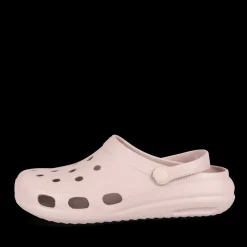 Slippers ROZE