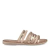Slippers ROZE