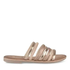 Slippers ROZE