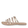 Slippers ROZE