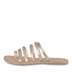 Slippers ROZE