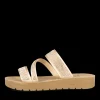 Slippers ROZE