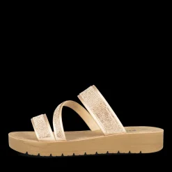 Slippers ROZE