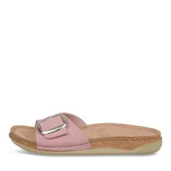 Slippers ROZE