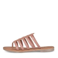 Slippers ROZE