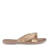 Slippers ROZE