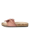 Slippers ROZE