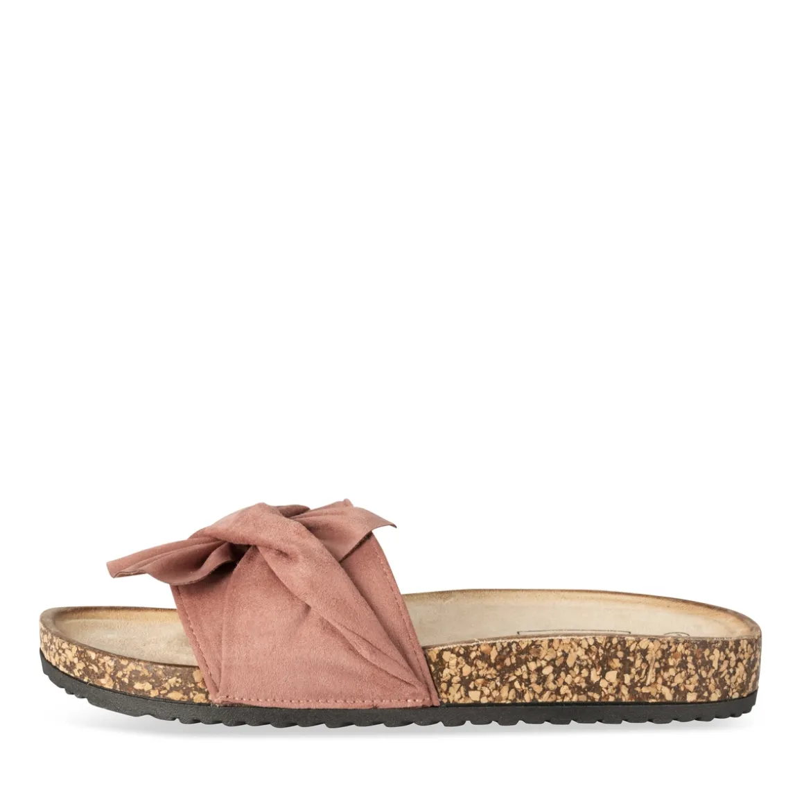 Slippers ROZE
