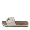 Slippers ROZE