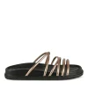 Slippers ROZE